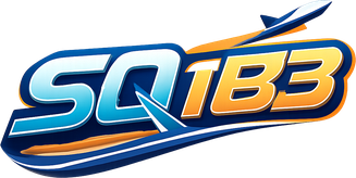 sq183 logo